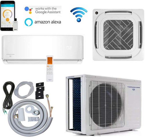 6000 24000 btu hyper - 6000,